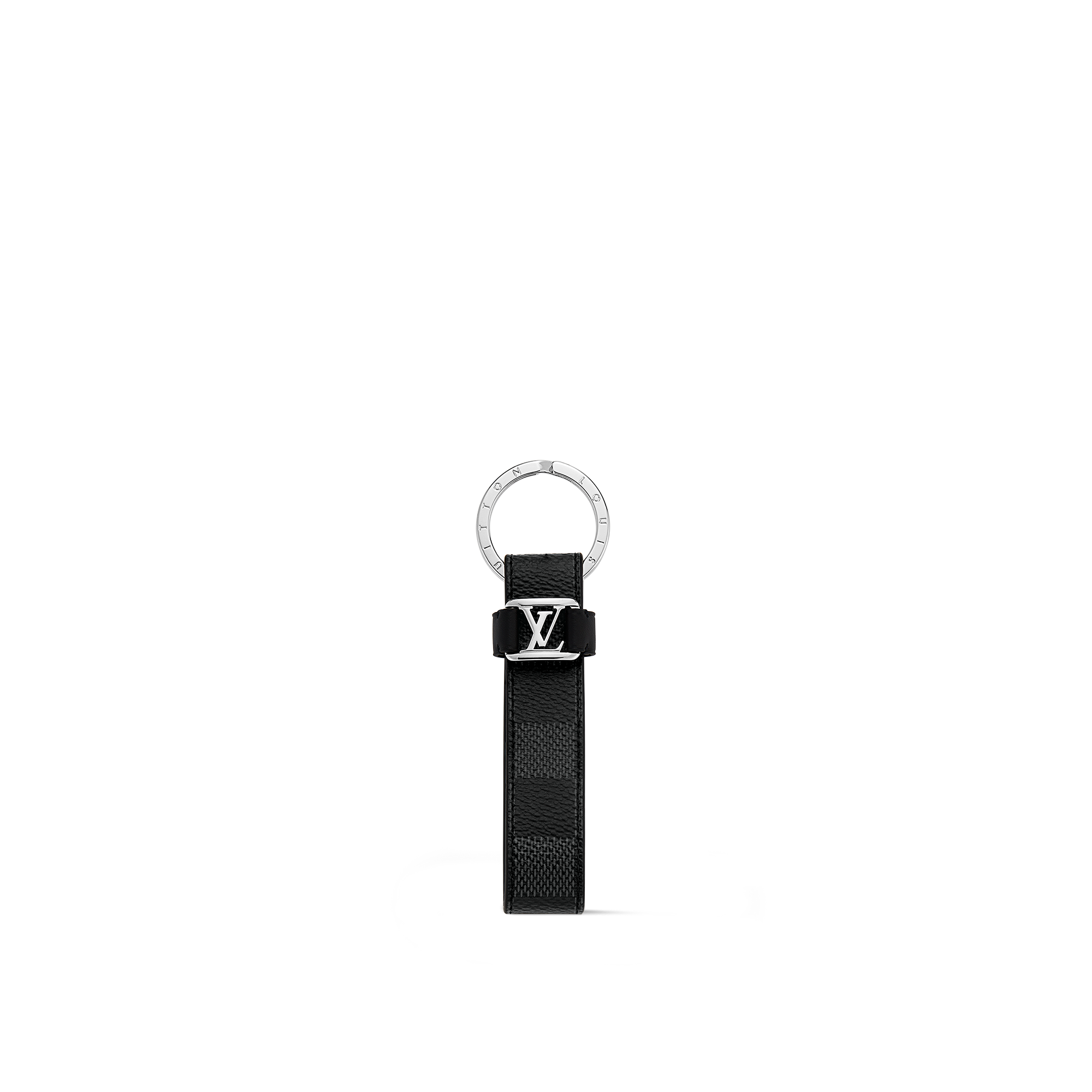 Louis outlet Vuitton Keychain